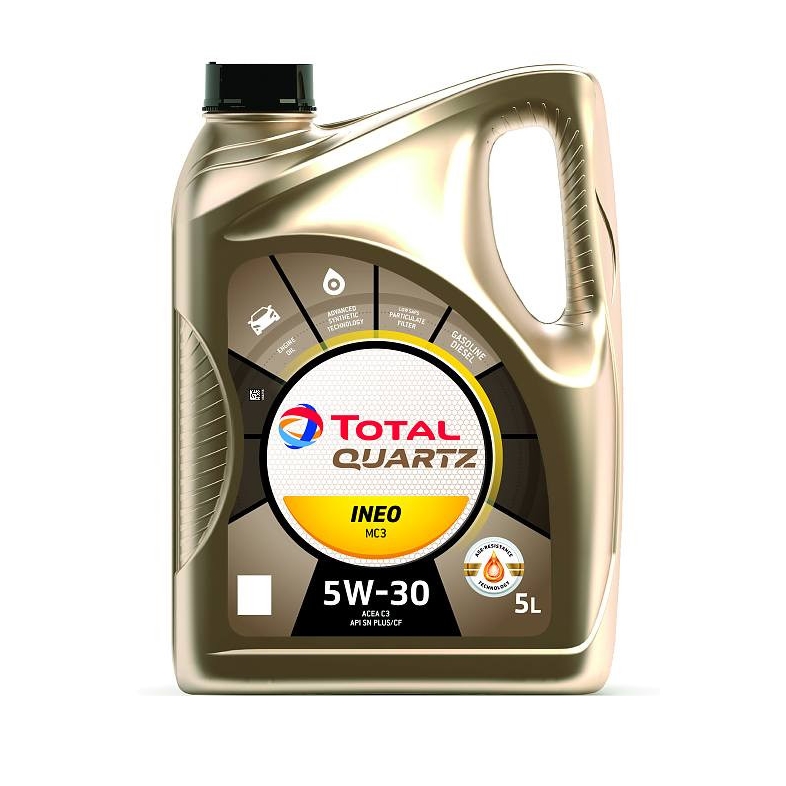 pck_total_quartz_ineo_mc3_5w30_lky_201912_5l_1_600_auto_5_71